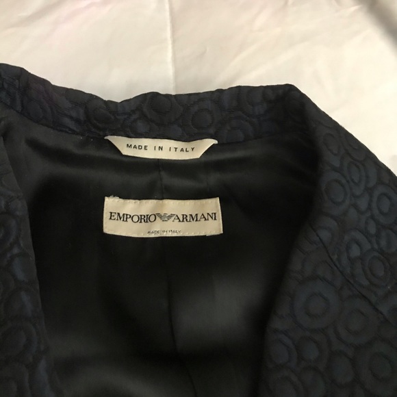 Women’s sport jacket - Picture 2 of 7